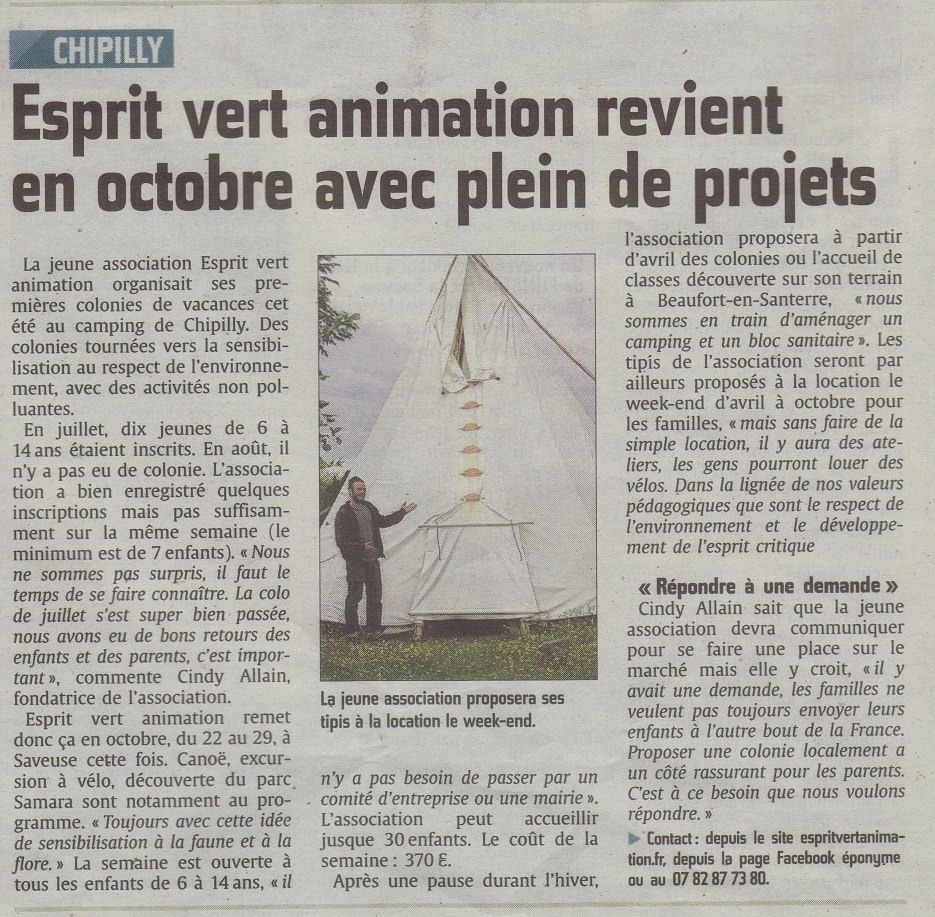article-courrier-picard-110916-001